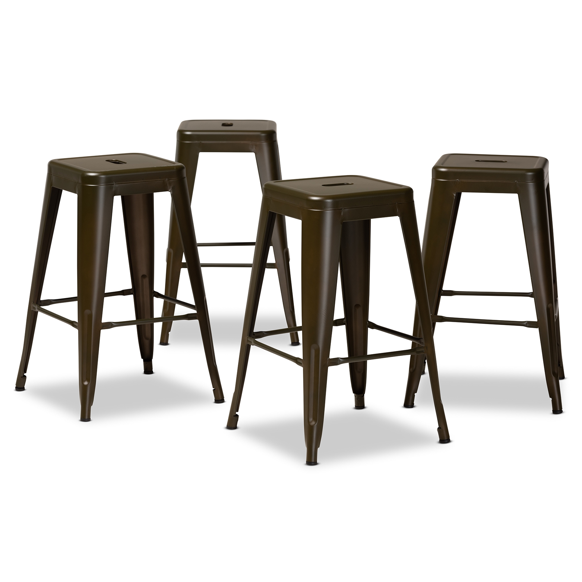 Wholesale Counter Stools Wholesale Bar Furniture Wholesale